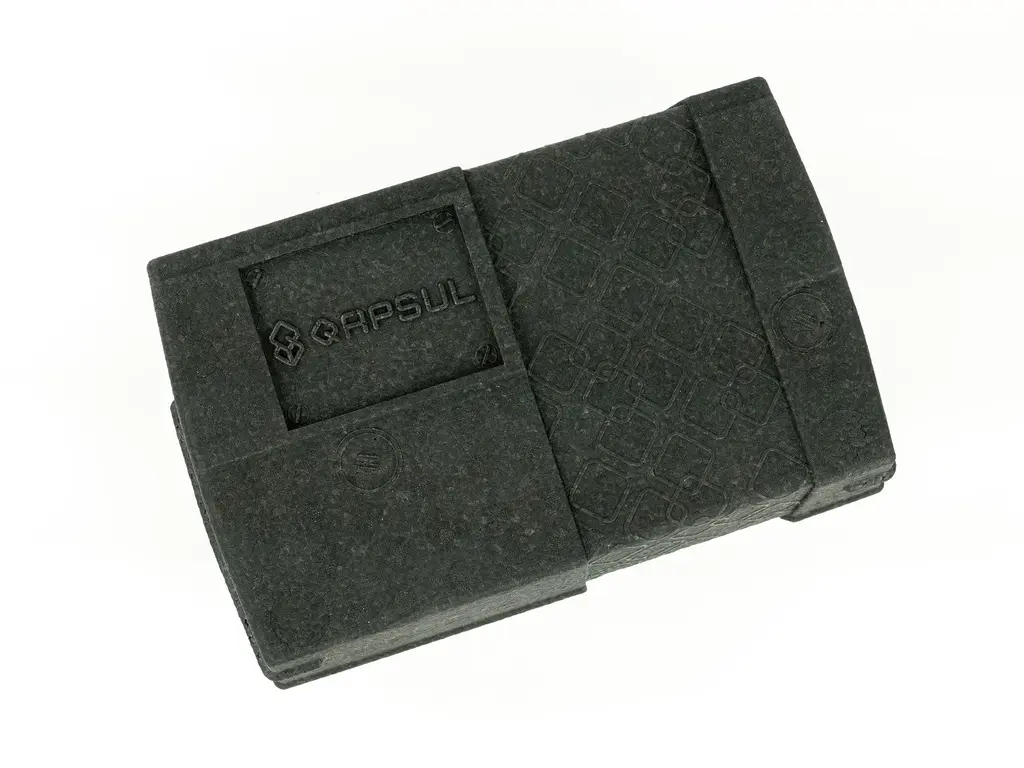 QAPSUL' Finger Box .webp