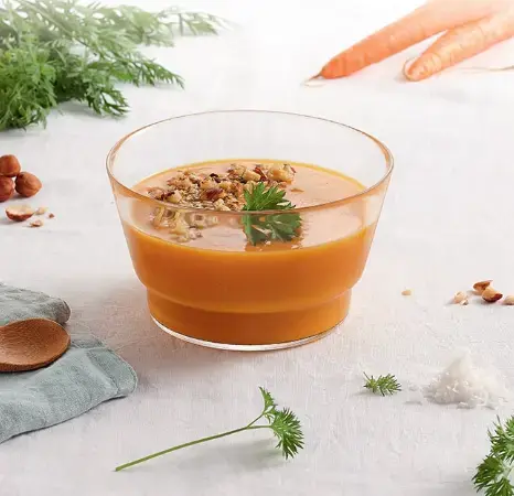 Capture d'écran 2024-04-29 185833.webp