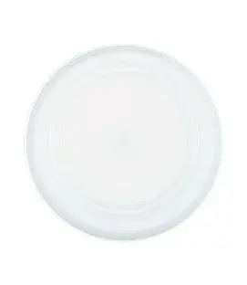 Q3056_visuel__2__web_image_4b03.webp