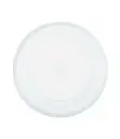 Q3056_visuel__2__web_image_4b03.webp