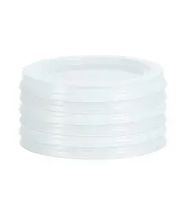 Q3056_visuel__1__web_image_b8ba.webp