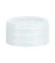 Q3056_visuel__1__web_image_b8ba.webp