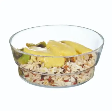 Capture d'écran 2024-04-29 192110.webp