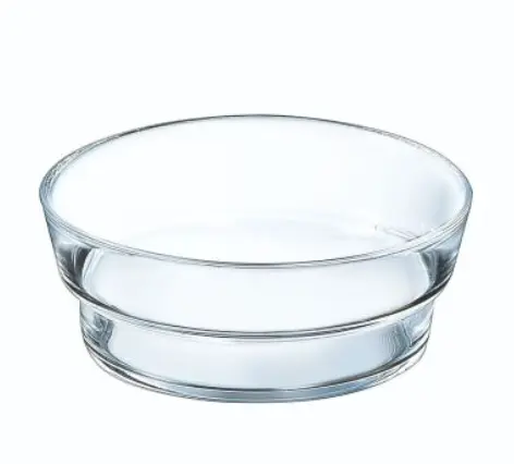 [ARC_SKU Q1762_001_So Urban_25CL] Coupelle ronde 11 cm 25 cl So Urban