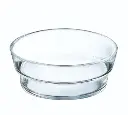 Coupelle ronde 11 cm 25 cl So Urban