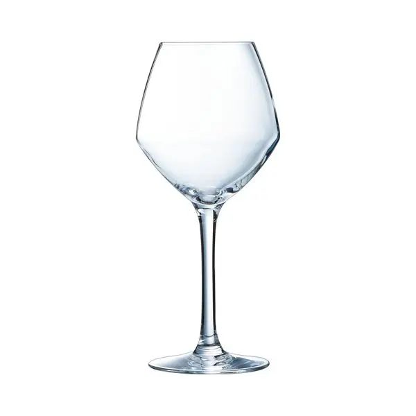 CHEF S& SOMMELIER - CRISTALIN Cabernet - 35 cl