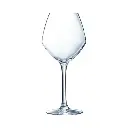 CHEF S& SOMMELIER - CRISTALIN Cabernet - 35 cl