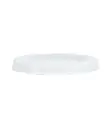 Couvercle 9,7 cm - Arcoroc Q9738 compatible Eskale 42cl
