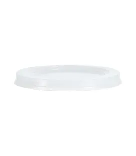 Couvercle de Coupelle so urban 140-80cl
